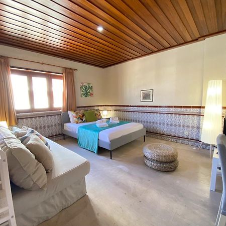Monte Gordo Beach 1 By Homing Extérieur photo