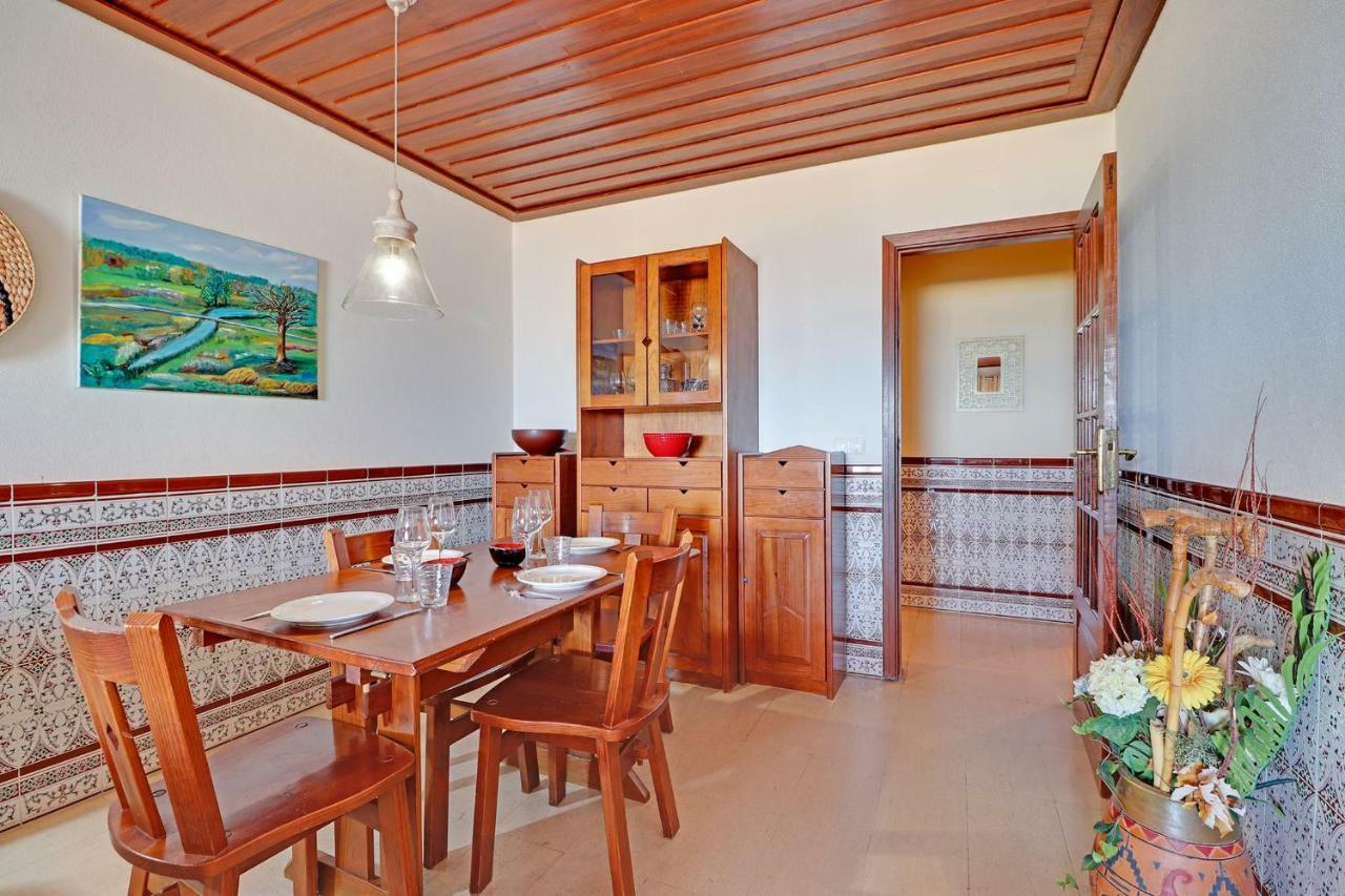Monte Gordo Beach 1 By Homing Extérieur photo